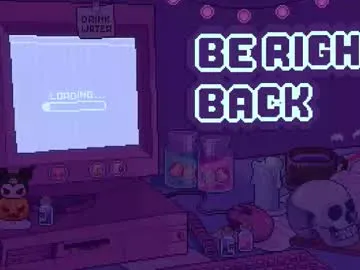 party_latingrltsboys – webcam model profile photo Image 13