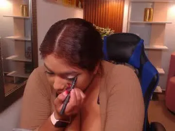 party_latingrltsboys – webcam model profile photo Image 19