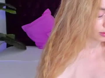 kenzieane Image 19