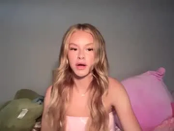 barrrbi chat room preview Image 13