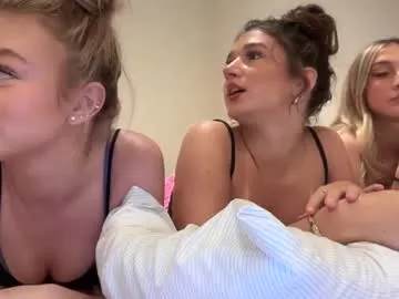 barrrbi chat room preview Image 14