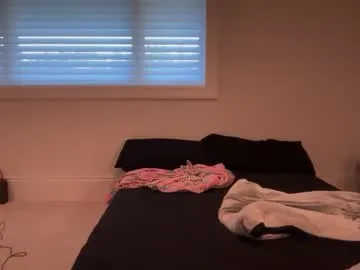 barrrbi chat room preview Image 17