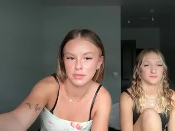 barrrbi chat room preview Image 2