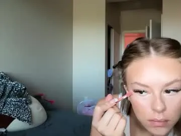 barrrbi chat room preview Image 3