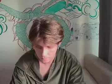 ava_delightt – webcam model profile photo Image 12