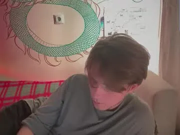 ava_delightt – webcam model profile photo Image 13