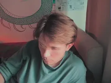 ava_delightt – webcam model profile photo Image 14