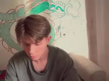 ava_delightt – webcam model profile photo Image 18