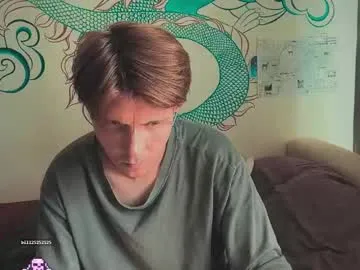 ava_delightt – webcam model profile photo Image 2