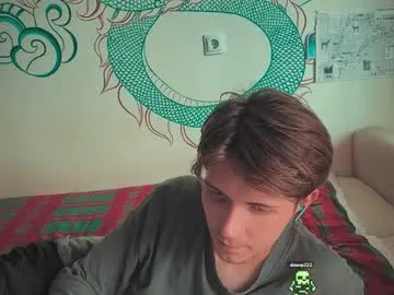 ava_delightt – webcam model profile photo Image 4