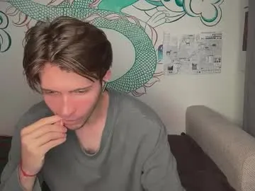 ava_delightt – webcam model profile photo Image 7