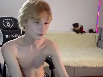 charlie_eusse – webcam model profile photo Image 14