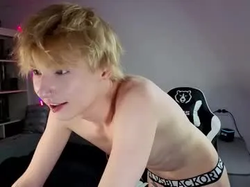 charlie_eusse – webcam model profile photo Image 16