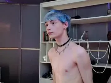 charlie_eusse – webcam model profile photo Image 5