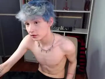 charlie_eusse – webcam model profile photo Image 9