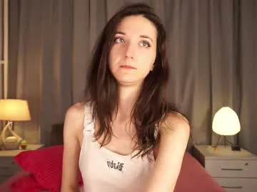 kettybelly Image 19