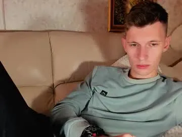 amazing_bitch chat room preview Image 19