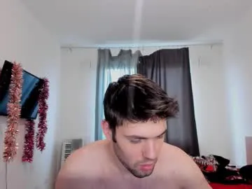 amazing_bitch chat room preview Image 3