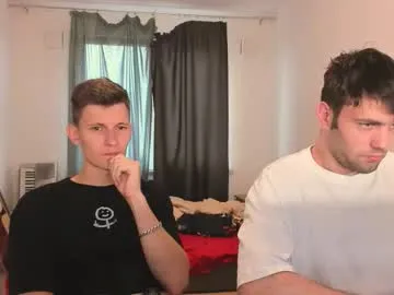 amazing_bitch chat room preview Image 9