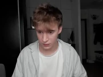 kevin_martin8 chat room preview