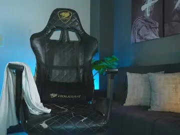 kevin_montoya1 Image 2