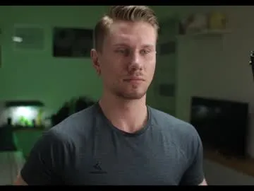 kevin_park chat room preview