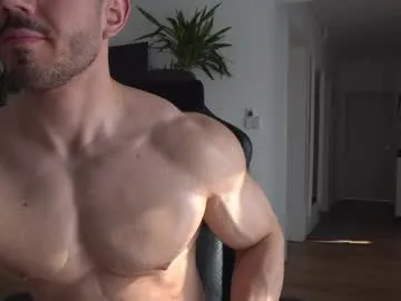 kevinandresxx chat room preview