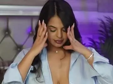 keylaconner Image 4