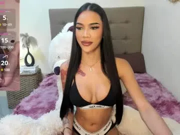 khalifafoxxxx Image 15