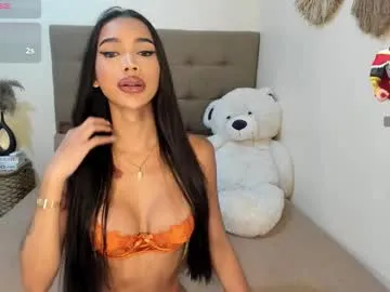 khalifafoxxxx Image 19