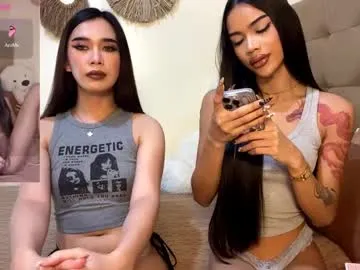 khalifafoxxxx Image 5