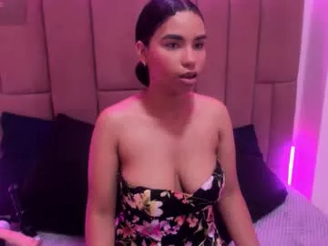 khateandersson – webcam model profile photo