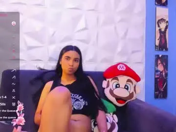 angellspartner – webcam model profile photo Image 4