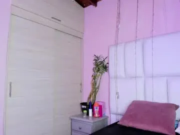 sary_hott chat room preview Image 15