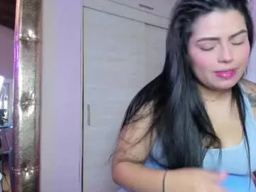 sary_hott chat room preview Image 2