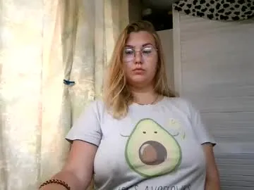 kianna_dior_ Image 17