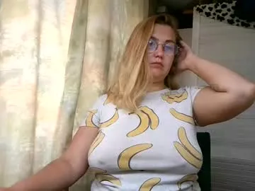 kianna_dior_ Image 19