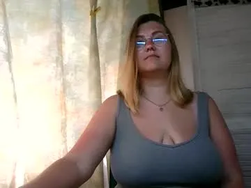 kianna_dior_ Image 4
