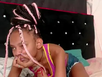 ava_delightt – webcam model profile photo Image 7