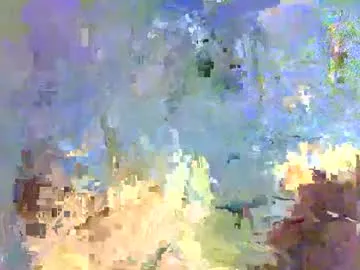 myassistant chat room preview Image 11