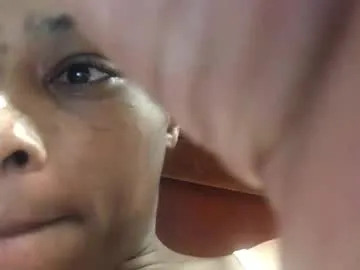 myassistant chat room preview Image 15