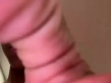 myassistant chat room preview Image 4