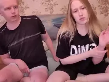 sweett_petite – webcam model profile photo Image 11