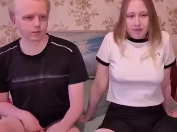 sweett_petite – webcam model profile photo Image 12