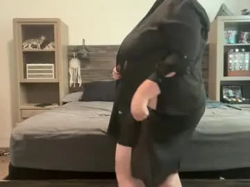 lucylia_ chat room preview Image 8