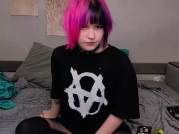 enchatressdixie – webcam model profile photo Image 6