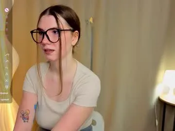 kelley_n_danny – webcam model profile photo Image 4