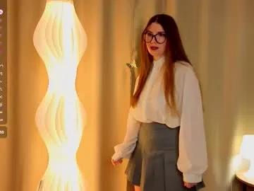 kelley_n_danny – webcam model profile photo Image 5