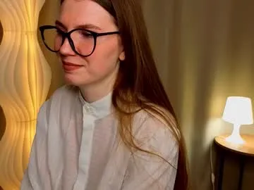 kelley_n_danny – webcam model profile photo Image 6