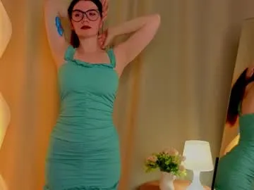 kelley_n_danny – webcam model profile photo Image 7